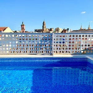 apartamento-carreteria-33-malaga.1costadelsol.com/