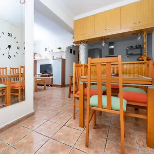 casa-sandra-malaga.1costadelsol.com/