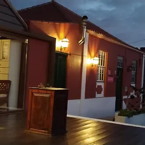 casa-eremia.in-canary-islands.com/