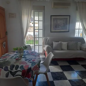 apartamento-en-casco-historico-estepona.1costadelsol.com/