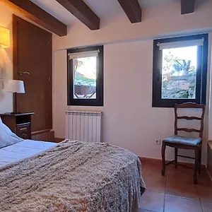 alojamiento-compartido-cantroncxic.catalonia-hotels.com/